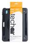 TECH AIR Tablet Case 10Th Gen Ipad