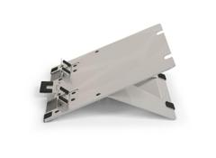 BAKKER & EIKHUIZEN Flex-Top 270 notebook stand