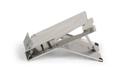 BAKKER & EIKHUIZEN BAKKER ERGO-Q 260 NOTEBOOK STAND