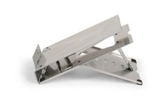 BAKKER & EIKHUIZEN BAKKER ERGO-Q 260 NOTEBOOK STAND