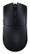RAZER Viper v3 HyperSpeed Trådlös 30,000dpi Mus Svart