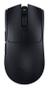 RAZER Viper V3 Hyperspeed Wireless Mouse - Black Trådløs 30,000dpi Mus Svart