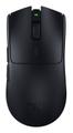 RAZER Viper V3 Hyperspeed Wireless Mouse - Black Trådløs 30,000dpi Mus Svart