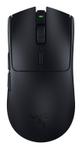 RAZER Viper v3 HyperSpeed Trådlös 30,000dpi Mus Svart (RZ01-04910100-R3M1)