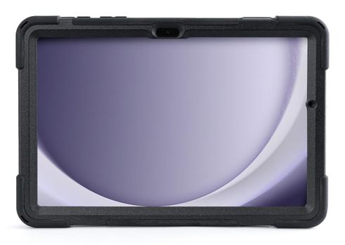 TECH AIR Classic Pro Tab A9+ 11" (TAXSGA037)