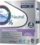 Neutral Compact color vaskepulver 8,55kg