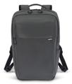 DICOTA Backpack COMMUTER 13-16inch REFLECTIVE
