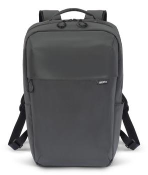DICOTA Backpack COMMUTER 13-16inch REFLECTIVE (D32125)