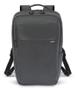 DICOTA Backpack COMMUTER 13-16inch REFLECTIVE