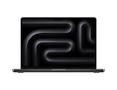 APPLE MacBook Pro 14.2" (October 2024), M4 Max chip 14CPU/32GPU, 36GB RAM, 1TB SSD, Space Black