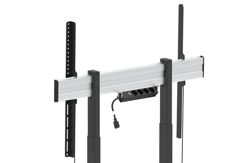 VOGELS RISE A152 POWER STRIP + BRACKET (7301520)