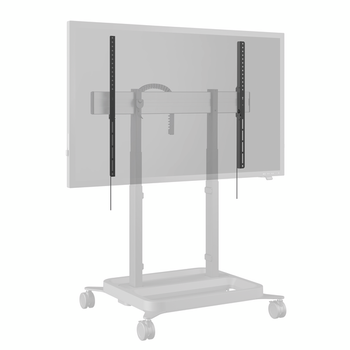 VOGELS RISE A173 EXTENDED STRIP 800 VESA (7301730)