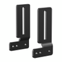 VOGELS RISE A163 FLEXIBLE (STUD) WALL ADAPTER