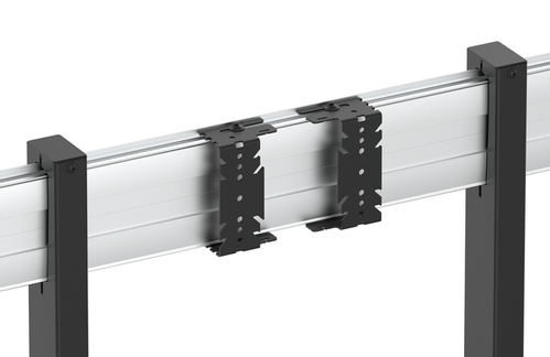 VOGELS RISE A122 MOUNTING BRACKET PERIPHERALS (7301220)