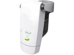 SOFTCARE Dusjsåpe SOFT CARE Deluxe sjampo 250ml