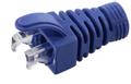 MICROCONNECT Strain Relief Boot Cat5e, 