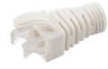 MICROCONNECT Strain Relief Boot Cat5e, 
