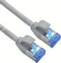 ROLINE PatchCord S/FTP(PiMF) Cat.6A 