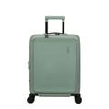 AMERICAN TOURISTER DASHPOP Spinner 55/20