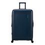 AMERICAN TOURISTER DASHPOP Spinner 77/28