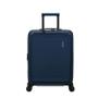 AMERICAN TOURISTER DASHPOP Spinner 55/20