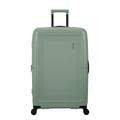 AMERICAN TOURISTER DASHPOP Spinner 77/28
