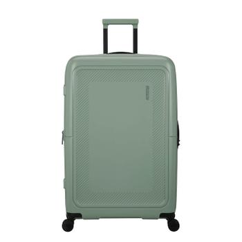 AMERICAN TOURISTER DASHPOP Spinner 77/28 (151861-A580)