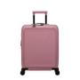 AMERICAN TOURISTER DASHPOP Spinner 55/20