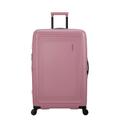 AMERICAN TOURISTER DASHPOP Spinner 77/28