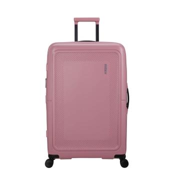 AMERICAN TOURISTER DASHPOP Spinner 77/28 (151861-A577)