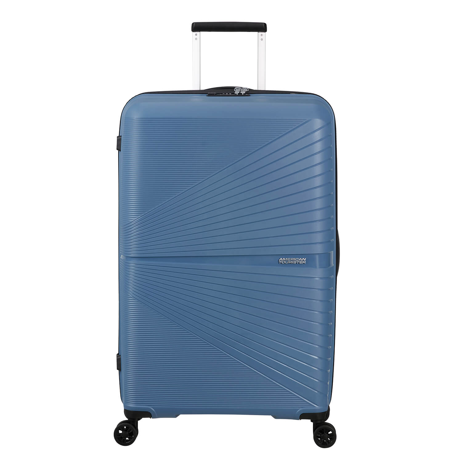 AMERICAN TOURISTER AIRCONIC Spinner 77/28 TSA