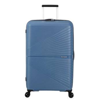 AMERICAN TOURISTER AIRCONIC Spinner 77/28 TSA (128188-A283)