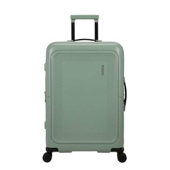 AMERICAN TOURISTER DASHPOP Spinner 67/24 (151860-A580)
