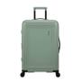 AMERICAN TOURISTER DASHPOP Spinner 67/24