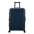 AMERICAN TOURISTER DASHPOP Spinner 67/24