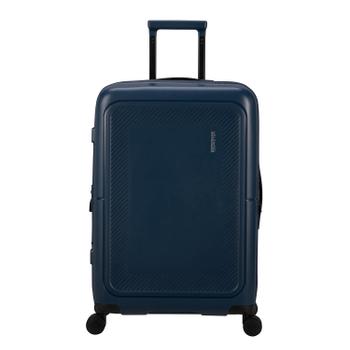 AMERICAN TOURISTER DASHPOP Spinner 67/24 (151860-1549)