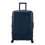 AMERICAN TOURISTER DASHPOP Spinner 67/24