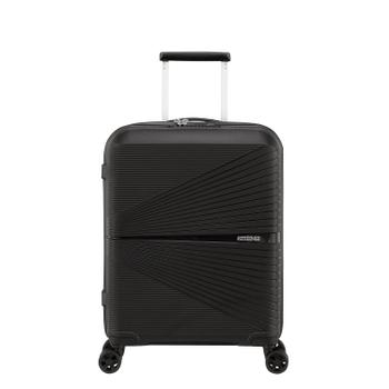 AMERICAN TOURISTER AIRCONIC Spinner 55/20 TSA (128186-0581)