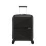 AMERICAN TOURISTER AIRCONIC Spinner 55/20 TSA
