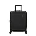 AMERICAN TOURISTER DASHPOP Spinner 55/20