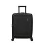 AMERICAN TOURISTER DASHPOP Spinner 55/20