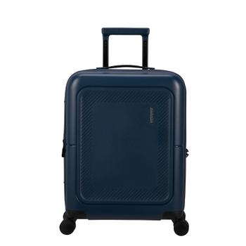 AMERICAN TOURISTER DASHPOP Spinner 55/20 (151859-1549)