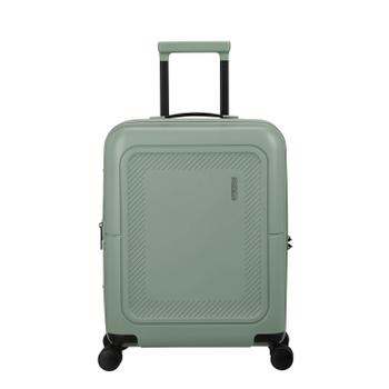 AMERICAN TOURISTER DASHPOP Spinner 55/20 (151859-A580)