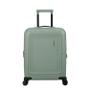 AMERICAN TOURISTER DASHPOP Spinner 55/20