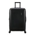 AMERICAN TOURISTER DASHPOP Spinner 67/24