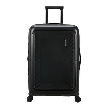 AMERICAN TOURISTER DASHPOP Spinner 67/24 (151860-651)