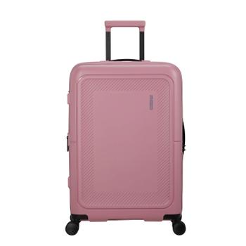 AMERICAN TOURISTER DASHPOP Spinner 67/24 (151860-A577)