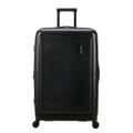 AMERICAN TOURISTER DASHPOP Spinner 77/28
