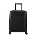 AMERICAN TOURISTER DASHPOP Spinner 55/20