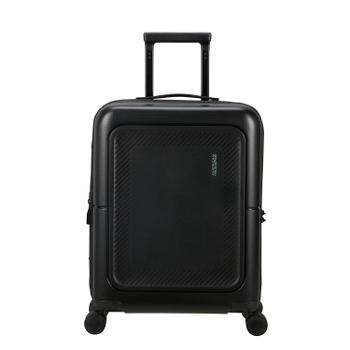 AMERICAN TOURISTER DASHPOP Spinner 55/20 (151859-651)